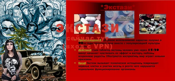 каннабис Надым