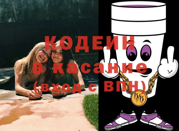 молекула духа Михайлов