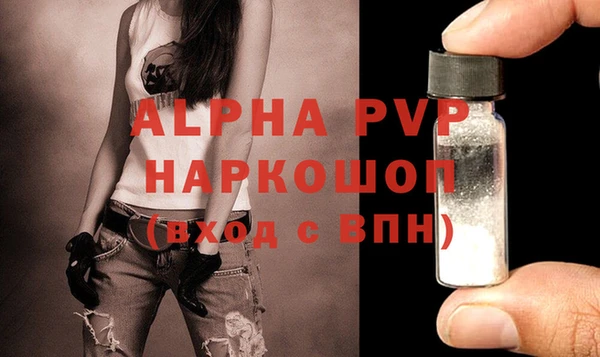 бутират Наволоки
