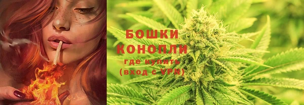 скорость Михайловка